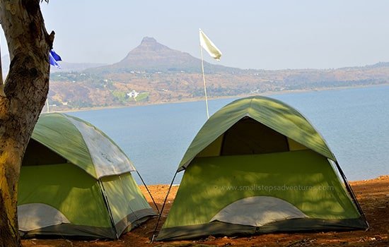 best Lonavala Tour packages