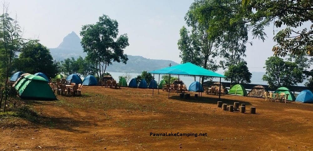 PL-camping-in-lonavala