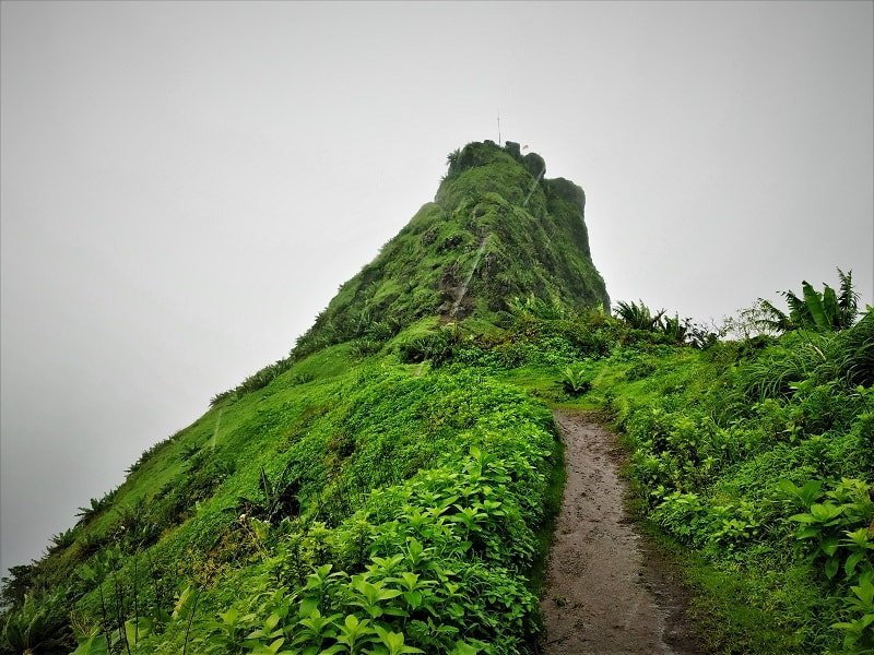 Lonavala places to visit