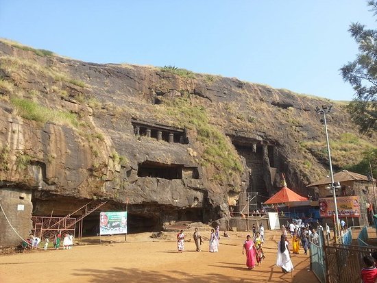 Lonavala places to visit