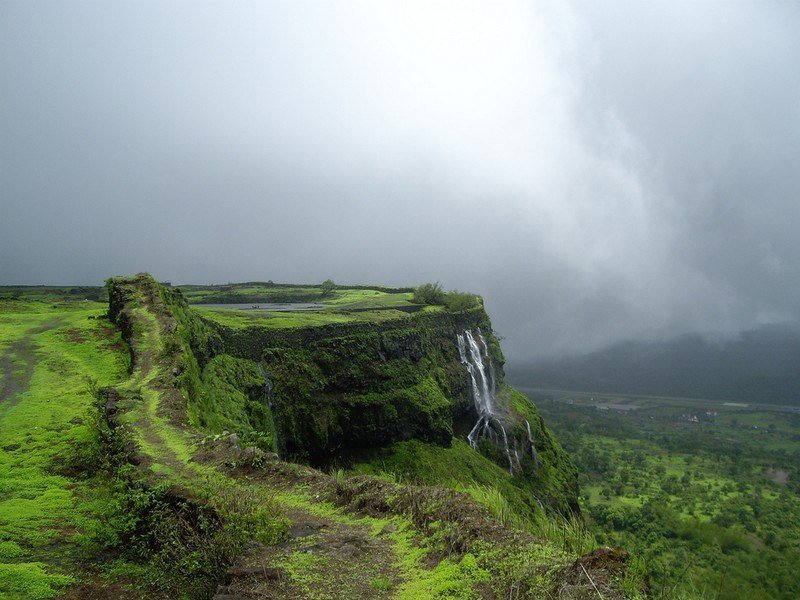 Lonavala places to visit