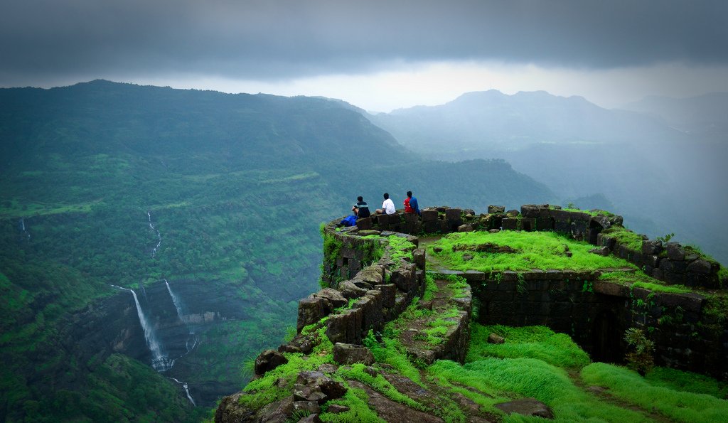 lonavala places to visit