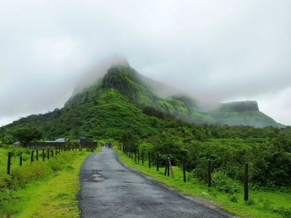 lonavala places to visit