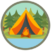 Pawna Lake Camping 