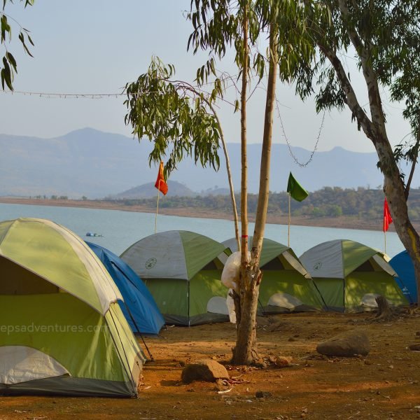 Lonavala places to visit