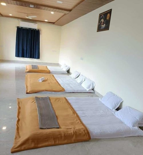 Best Resorts in Lonavala